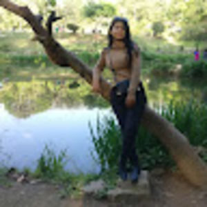 Meet your Posher, Bala